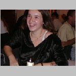 PA200283 [800x600].JPG